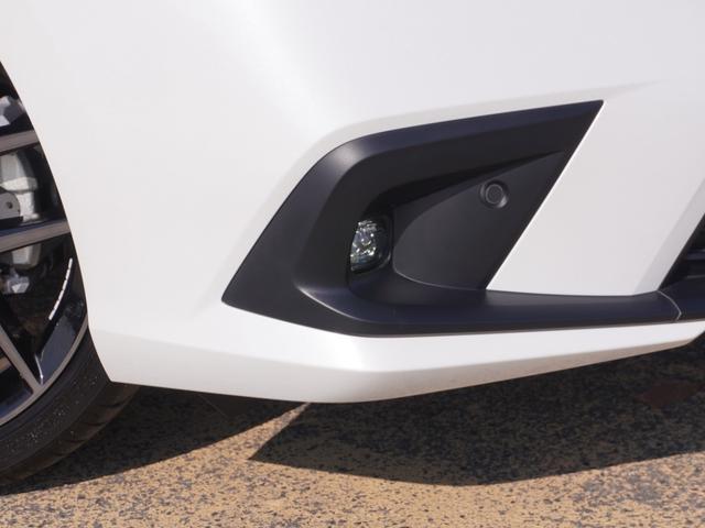 シビック e:HEV いまコレ+ 9型コネクトディスプレイナビ BOSEプレミアムサウンドシステム 衝突軽減ブレーキ LEDオートライト サイド&カーテンAB ブレーキホールド 両席Pシート Pセンサー ETC2.0(30枚目)