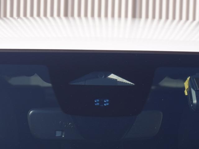 シビック e:HEV いまコレ+ 9型コネクトディスプレイナビ BOSEプレミアムサウンドシステム 衝突軽減ブレーキ LEDオートライト サイド&カーテンAB ブレーキホールド 両席Pシート Pセンサー ETC2.0(32枚目)