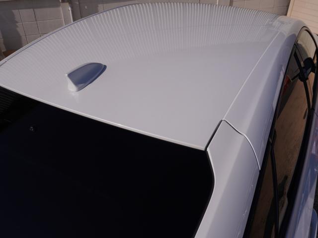 シビック e:HEV いまコレ+ 9型コネクトディスプレイナビ BOSEプレミアムサウンドシステム 衝突軽減ブレーキ LEDオートライト サイド&カーテンAB ブレーキホールド 両席Pシート Pセンサー ETC2.0(33枚目)