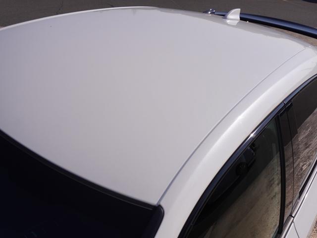 シビック e:HEV いまコレ+ 9型コネクトディスプレイナビ BOSEプレミアムサウンドシステム 衝突軽減ブレーキ LEDオートライト サイド&カーテンAB ブレーキホールド 両席Pシート Pセンサー ETC2.0(34枚目)