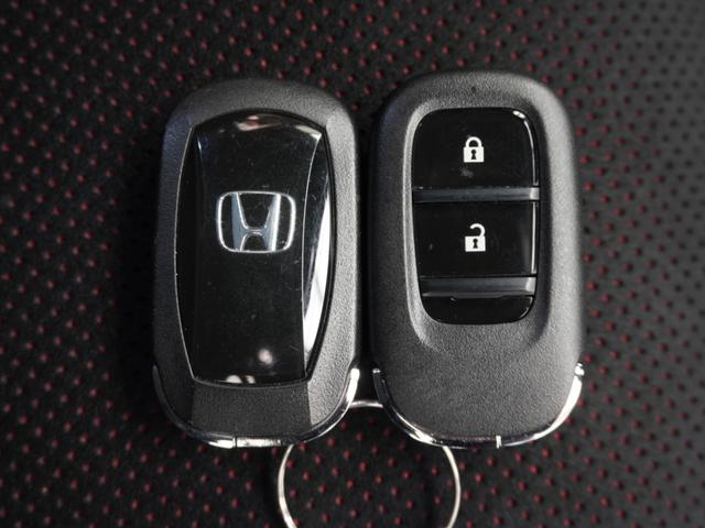 シビック e:HEV いまコレ+ 9型コネクトディスプレイナビ BOSEプレミアムサウンドシステム 衝突軽減ブレーキ LEDオートライト サイド&カーテンAB ブレーキホールド 両席Pシート Pセンサー ETC2.0(36枚目)