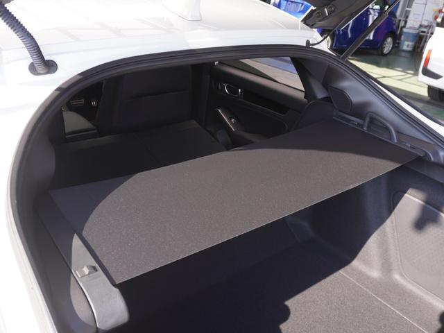 シビック e:HEV いまコレ+ 9型コネクトディスプレイナビ BOSEプレミアムサウンドシステム 衝突軽減ブレーキ LEDオートライト サイド&カーテンAB ブレーキホールド 両席Pシート Pセンサー ETC2.0(38枚目)