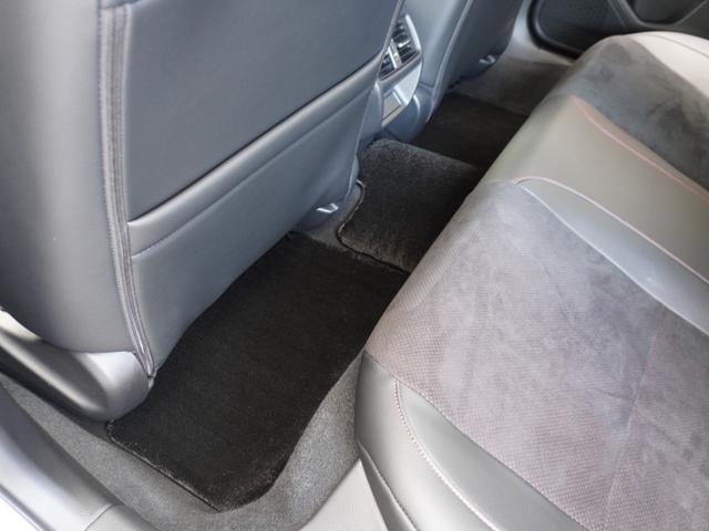 シビック e:HEV いまコレ+ 9型コネクトディスプレイナビ BOSEプレミアムサウンドシステム 衝突軽減ブレーキ LEDオートライト サイド&カーテンAB ブレーキホールド 両席Pシート Pセンサー ETC2.0(39枚目)