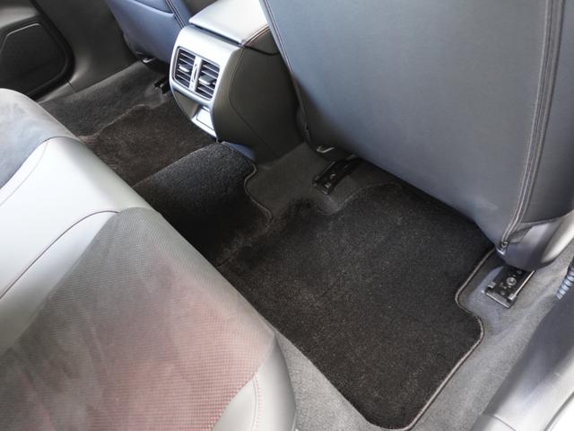 シビック e:HEV いまコレ+ 9型コネクトディスプレイナビ BOSEプレミアムサウンドシステム 衝突軽減ブレーキ LEDオートライト サイド&カーテンAB ブレーキホールド 両席Pシート Pセンサー ETC2.0(41枚目)