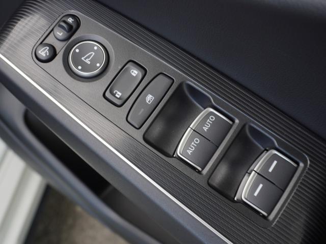 シビック e:HEV いまコレ+ 9型コネクトディスプレイナビ BOSEプレミアムサウンドシステム 衝突軽減ブレーキ LEDオートライト サイド&カーテンAB ブレーキホールド 両席Pシート Pセンサー ETC2.0(43枚目)