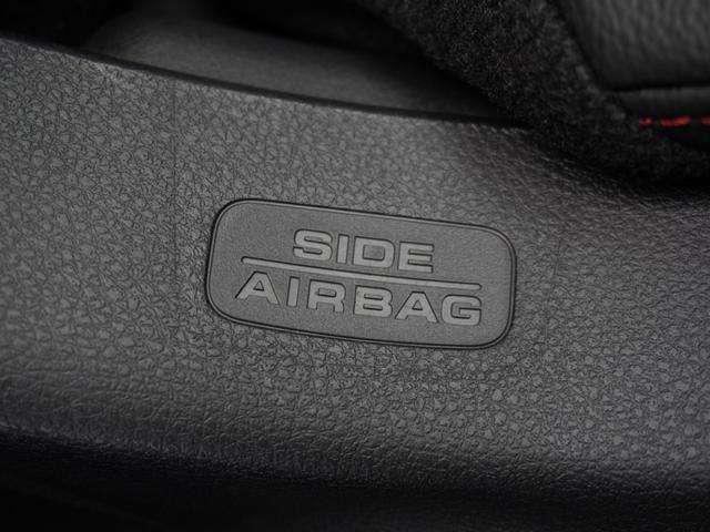 シビック e:HEV いまコレ+ 9型コネクトディスプレイナビ BOSEプレミアムサウンドシステム 衝突軽減ブレーキ LEDオートライト サイド&カーテンAB ブレーキホールド 両席Pシート Pセンサー ETC2.0(44枚目)