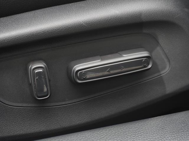 シビック e:HEV いまコレ+ 9型コネクトディスプレイナビ BOSEプレミアムサウンドシステム 衝突軽減ブレーキ LEDオートライト サイド&カーテンAB ブレーキホールド 両席Pシート Pセンサー ETC2.0(45枚目)