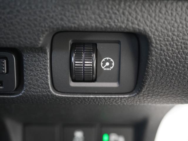 シビック e:HEV いまコレ+ 9型コネクトディスプレイナビ BOSEプレミアムサウンドシステム 衝突軽減ブレーキ LEDオートライト サイド&カーテンAB ブレーキホールド 両席Pシート Pセンサー ETC2.0(46枚目)