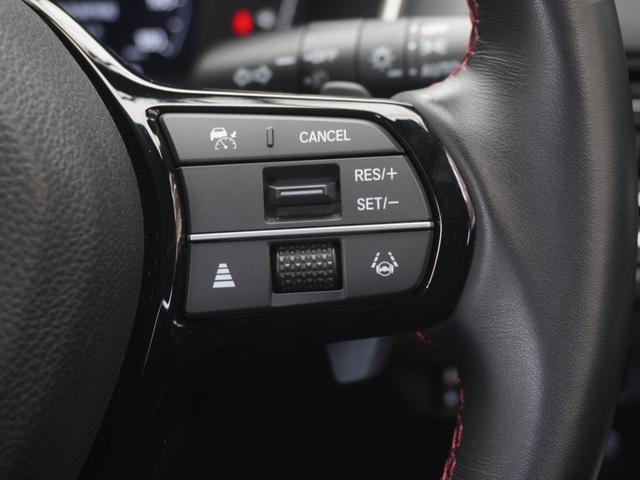 シビック e:HEV いまコレ+ 9型コネクトディスプレイナビ BOSEプレミアムサウンドシステム 衝突軽減ブレーキ LEDオートライト サイド&カーテンAB ブレーキホールド 両席Pシート Pセンサー ETC2.0(50枚目)