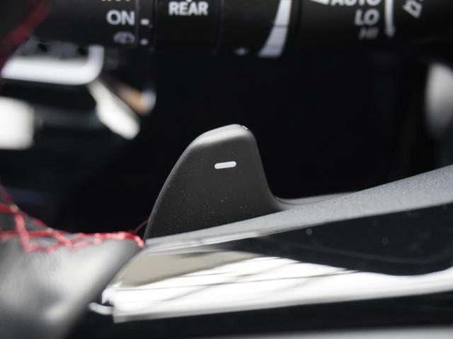 シビック e:HEV いまコレ+ 9型コネクトディスプレイナビ BOSEプレミアムサウンドシステム 衝突軽減ブレーキ LEDオートライト サイド&カーテンAB ブレーキホールド 両席Pシート Pセンサー ETC2.0(51枚目)