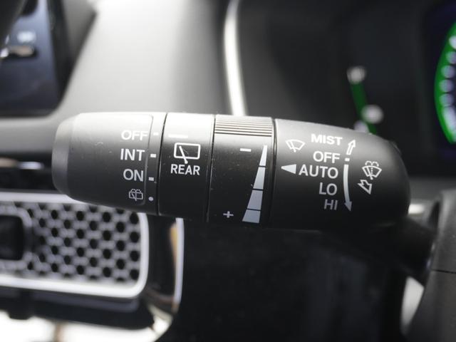 シビック e:HEV いまコレ+ 9型コネクトディスプレイナビ BOSEプレミアムサウンドシステム 衝突軽減ブレーキ LEDオートライト サイド&カーテンAB ブレーキホールド 両席Pシート Pセンサー ETC2.0(53枚目)