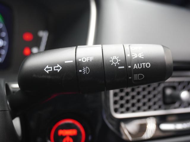 シビック e:HEV いまコレ+ 9型コネクトディスプレイナビ BOSEプレミアムサウンドシステム 衝突軽減ブレーキ LEDオートライト サイド&カーテンAB ブレーキホールド 両席Pシート Pセンサー ETC2.0(54枚目)