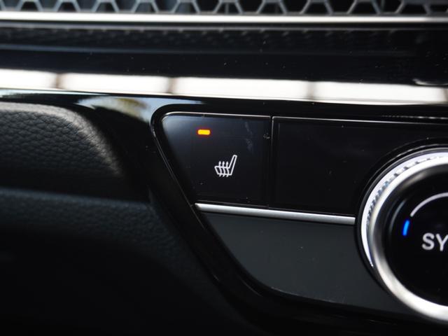 シビック e:HEV いまコレ+ 9型コネクトディスプレイナビ BOSEプレミアムサウンドシステム 衝突軽減ブレーキ LEDオートライト サイド&カーテンAB ブレーキホールド 両席Pシート Pセンサー ETC2.0(56枚目)