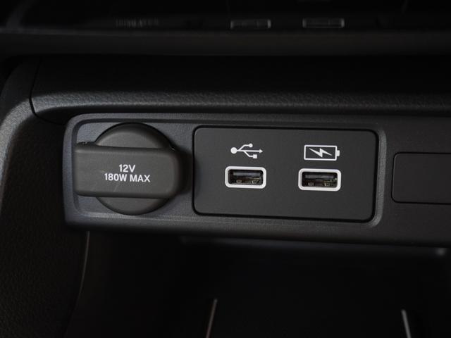 シビック e:HEV いまコレ+ 9型コネクトディスプレイナビ BOSEプレミアムサウンドシステム 衝突軽減ブレーキ LEDオートライト サイド&カーテンAB ブレーキホールド 両席Pシート Pセンサー ETC2.0(57枚目)