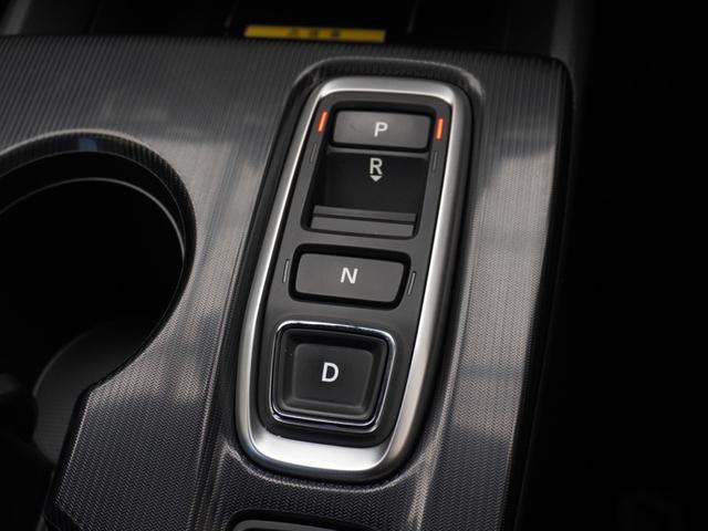 シビック e:HEV いまコレ+ 9型コネクトディスプレイナビ BOSEプレミアムサウンドシステム 衝突軽減ブレーキ LEDオートライト サイド&カーテンAB ブレーキホールド 両席Pシート Pセンサー ETC2.0(59枚目)