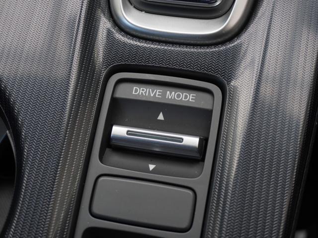 シビック e:HEV いまコレ+ 9型コネクトディスプレイナビ BOSEプレミアムサウンドシステム 衝突軽減ブレーキ LEDオートライト サイド&カーテンAB ブレーキホールド 両席Pシート Pセンサー ETC2.0(60枚目)