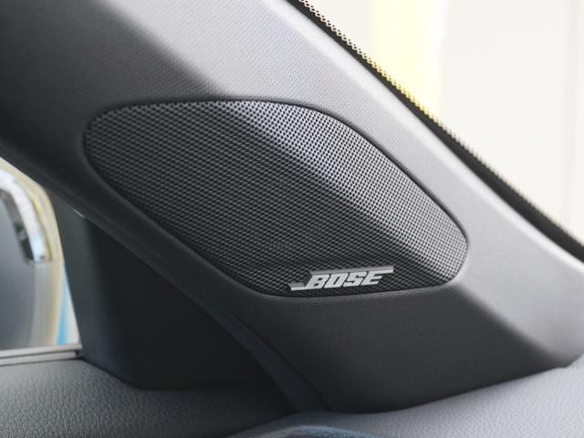 シビック e:HEV いまコレ+ 9型コネクトディスプレイナビ BOSEプレミアムサウンドシステム 衝突軽減ブレーキ LEDオートライト サイド&カーテンAB ブレーキホールド 両席Pシート Pセンサー ETC2.0(68枚目)