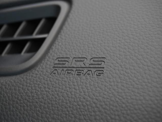 シビック e:HEV いまコレ+ 9型コネクトディスプレイナビ BOSEプレミアムサウンドシステム 衝突軽減ブレーキ LEDオートライト サイド&カーテンAB ブレーキホールド 両席Pシート Pセンサー ETC2.0(69枚目)