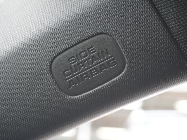 シビック e:HEV いまコレ+ 9型コネクトディスプレイナビ BOSEプレミアムサウンドシステム 衝突軽減ブレーキ LEDオートライト サイド&カーテンAB ブレーキホールド 両席Pシート Pセンサー ETC2.0(70枚目)