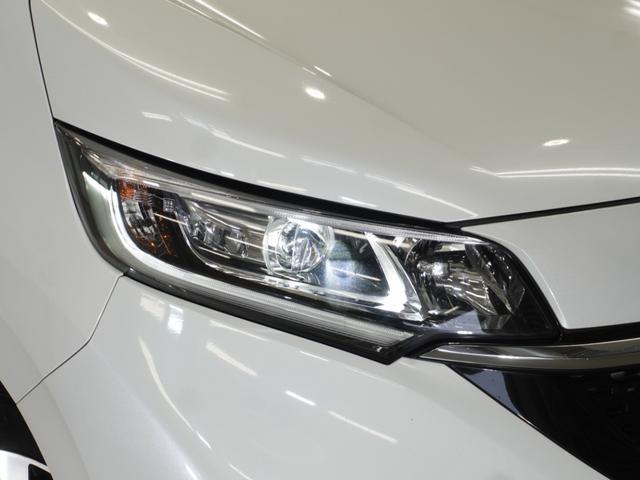 フリード+ G 純正ナビ フルセグ 音楽録音 Bluetooth Sパッケージ サイド&カーテンエアバッグ シートヒーター ETC アイドリングストップ 両側パワースライドドア ワンオーナー スマートキー2個(9枚目)