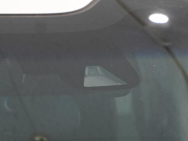 フリード+ G 純正ナビ フルセグ 音楽録音 Bluetooth Sパッケージ サイド&カーテンエアバッグ シートヒーター ETC アイドリングストップ 両側パワースライドドア ワンオーナー スマートキー2個(12枚目)