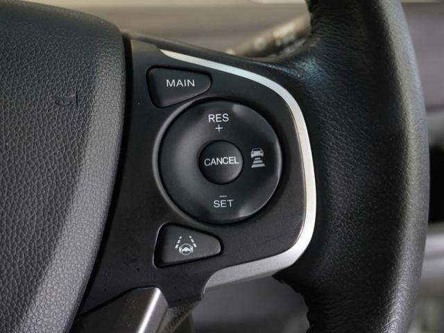 フリード+ G 純正ナビ フルセグ 音楽録音 Bluetooth Sパッケージ サイド&カーテンエアバッグ シートヒーター ETC アイドリングストップ 両側パワースライドドア ワンオーナー スマートキー2個(18枚目)