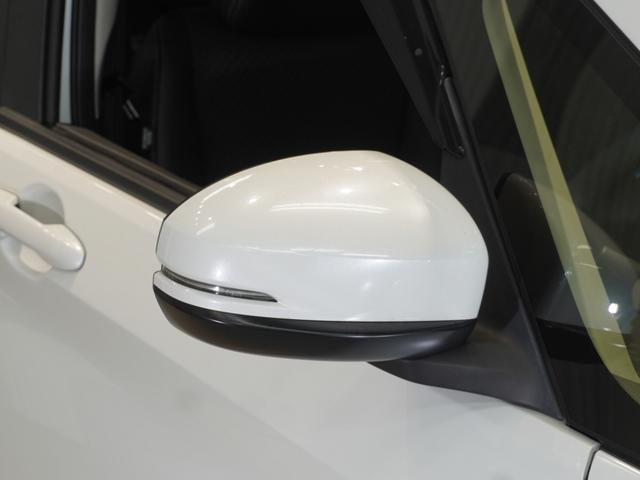 フリード+ G 純正ナビ フルセグ 音楽録音 Bluetooth Sパッケージ サイド&カーテンエアバッグ シートヒーター ETC アイドリングストップ 両側パワースライドドア ワンオーナー スマートキー2個(30枚目)