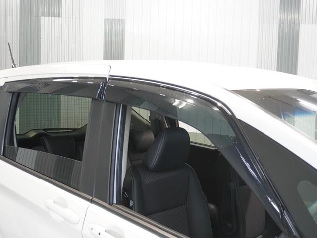 フリード+ G 純正ナビ フルセグ 音楽録音 Bluetooth Sパッケージ サイド&カーテンエアバッグ シートヒーター ETC アイドリングストップ 両側パワースライドドア ワンオーナー スマートキー2個(31枚目)