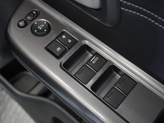 フリード+ G 純正ナビ フルセグ 音楽録音 Bluetooth Sパッケージ サイド&カーテンエアバッグ シートヒーター ETC アイドリングストップ 両側パワースライドドア ワンオーナー スマートキー2個(34枚目)