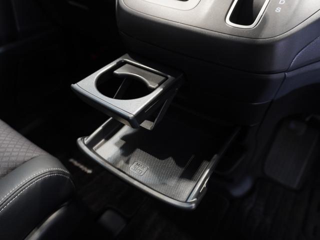 フリード+ G 純正ナビ フルセグ 音楽録音 Bluetooth Sパッケージ サイド&カーテンエアバッグ シートヒーター ETC アイドリングストップ 両側パワースライドドア ワンオーナー スマートキー2個(42枚目)