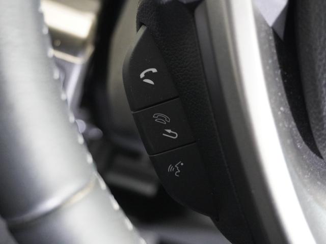 フリード+ G 純正ナビ フルセグ 音楽録音 Bluetooth Sパッケージ サイド&カーテンエアバッグ シートヒーター ETC アイドリングストップ 両側パワースライドドア ワンオーナー スマートキー2個(48枚目)