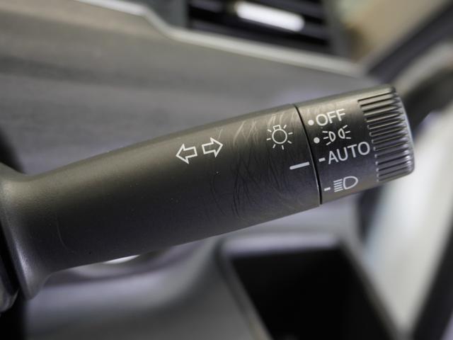 フリード+ G 純正ナビ フルセグ 音楽録音 Bluetooth Sパッケージ サイド&カーテンエアバッグ シートヒーター ETC アイドリングストップ 両側パワースライドドア ワンオーナー スマートキー2個(50枚目)