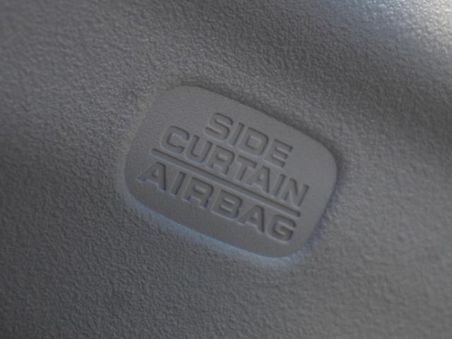 フリード+ G 純正ナビ フルセグ 音楽録音 Bluetooth Sパッケージ サイド&カーテンエアバッグ シートヒーター ETC アイドリングストップ 両側パワースライドドア ワンオーナー スマートキー2個(51枚目)