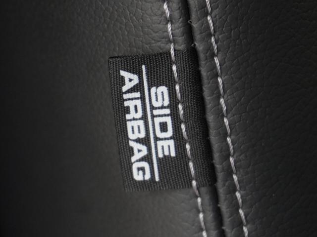 フリード+ G 純正ナビ フルセグ 音楽録音 Bluetooth Sパッケージ サイド&カーテンエアバッグ シートヒーター ETC アイドリングストップ 両側パワースライドドア ワンオーナー スマートキー2個(52枚目)