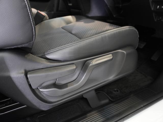 フリード+ G 純正ナビ フルセグ 音楽録音 Bluetooth Sパッケージ サイド&カーテンエアバッグ シートヒーター ETC アイドリングストップ 両側パワースライドドア ワンオーナー スマートキー2個(53枚目)