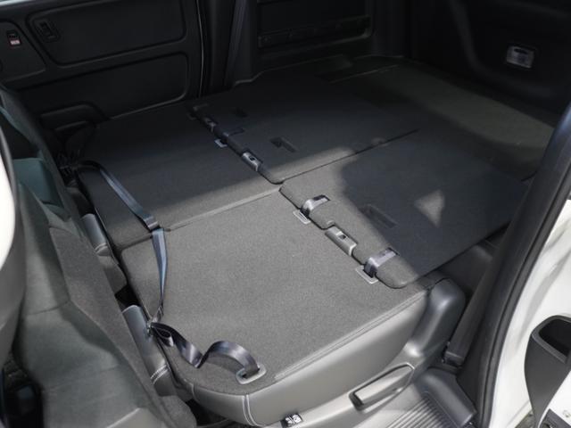 フリード+ G 純正ナビ フルセグ 音楽録音 Bluetooth Sパッケージ サイド&カーテンエアバッグ シートヒーター ETC アイドリングストップ 両側パワースライドドア ワンオーナー スマートキー2個(58枚目)