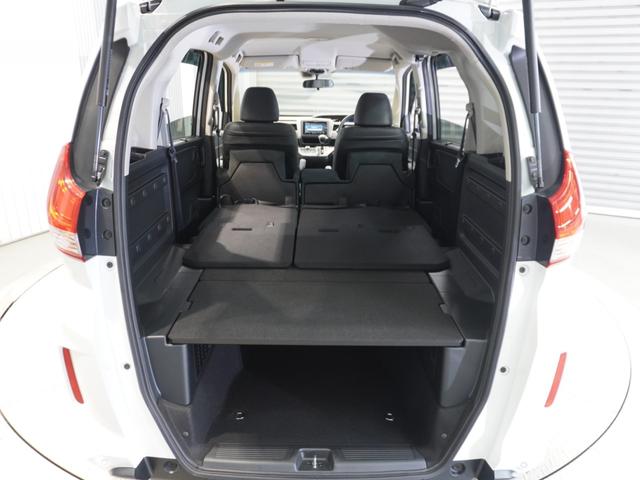 フリード+ G 純正ナビ フルセグ 音楽録音 Bluetooth Sパッケージ サイド&カーテンエアバッグ シートヒーター ETC アイドリングストップ 両側パワースライドドア ワンオーナー スマートキー2個(59枚目)