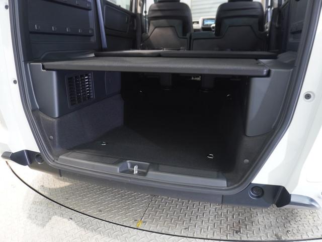 フリード+ G 純正ナビ フルセグ 音楽録音 Bluetooth Sパッケージ サイド&カーテンエアバッグ シートヒーター ETC アイドリングストップ 両側パワースライドドア ワンオーナー スマートキー2個(60枚目)