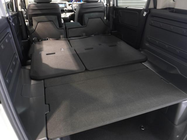 フリード+ G 純正ナビ フルセグ 音楽録音 Bluetooth Sパッケージ サイド&カーテンエアバッグ シートヒーター ETC アイドリングストップ 両側パワースライドドア ワンオーナー スマートキー2個(61枚目)