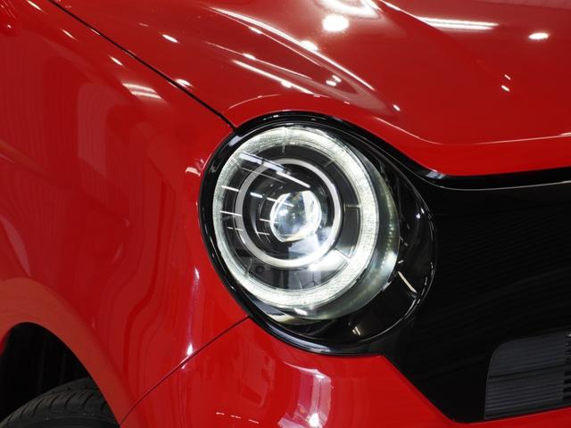 Ｎ－ＯＮＥ オリジナル　純正ナビ　フルセグ　Ｂｌｕｅｔｏｏｔｈ　音楽録音　ブレーキホールド　リア障害物センサー　ＥＴＣ　サイド＆カーテンエアバッグ　ＬＥＤオートハイビーム　スマートキー２個　ワンオーナー（8枚目）