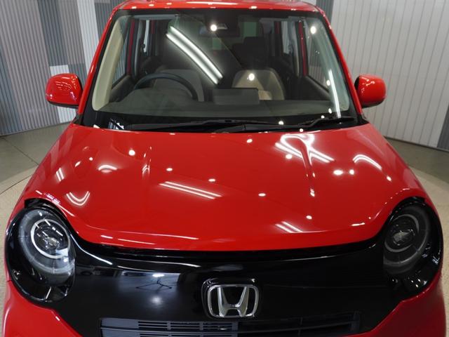 Ｎ－ＯＮＥ オリジナル　純正ナビ　フルセグ　Ｂｌｕｅｔｏｏｔｈ　音楽録音　ブレーキホールド　リア障害物センサー　ＥＴＣ　サイド＆カーテンエアバッグ　ＬＥＤオートハイビーム　スマートキー２個　ワンオーナー（10枚目）