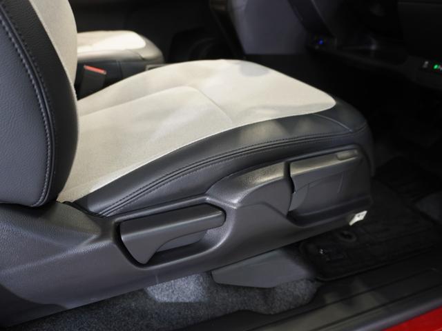 Ｎ－ＯＮＥ オリジナル　純正ナビ　フルセグ　Ｂｌｕｅｔｏｏｔｈ　音楽録音　ブレーキホールド　リア障害物センサー　ＥＴＣ　サイド＆カーテンエアバッグ　ＬＥＤオートハイビーム　スマートキー２個　ワンオーナー（17枚目）