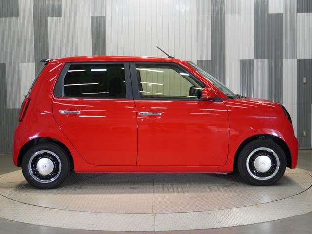 Ｎ－ＯＮＥ オリジナル　純正ナビ　フルセグ　Ｂｌｕｅｔｏｏｔｈ　音楽録音　ブレーキホールド　リア障害物センサー　ＥＴＣ　サイド＆カーテンエアバッグ　ＬＥＤオートハイビーム　スマートキー２個　ワンオーナー（27枚目）