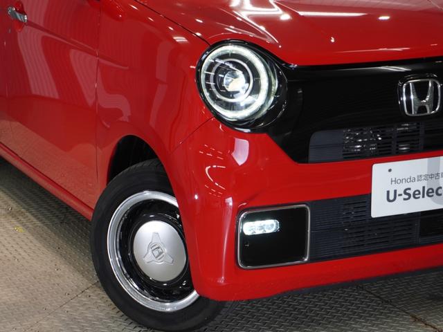 Ｎ－ＯＮＥ オリジナル　純正ナビ　フルセグ　Ｂｌｕｅｔｏｏｔｈ　音楽録音　ブレーキホールド　リア障害物センサー　ＥＴＣ　サイド＆カーテンエアバッグ　ＬＥＤオートハイビーム　スマートキー２個　ワンオーナー（31枚目）