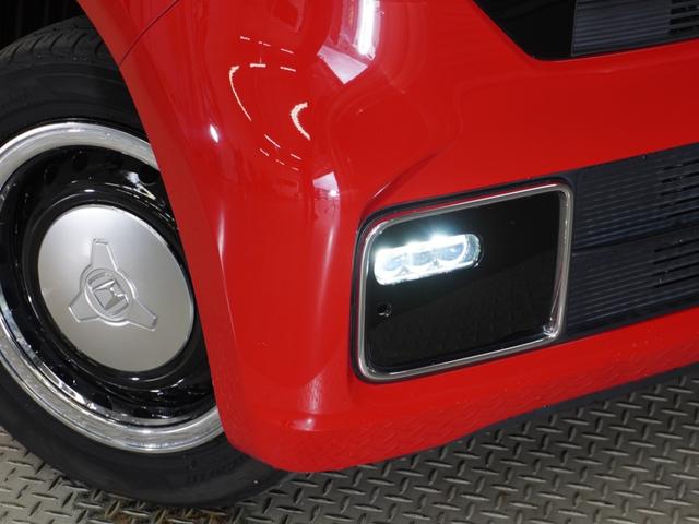 Ｎ－ＯＮＥ オリジナル　純正ナビ　フルセグ　Ｂｌｕｅｔｏｏｔｈ　音楽録音　ブレーキホールド　リア障害物センサー　ＥＴＣ　サイド＆カーテンエアバッグ　ＬＥＤオートハイビーム　スマートキー２個　ワンオーナー（32枚目）