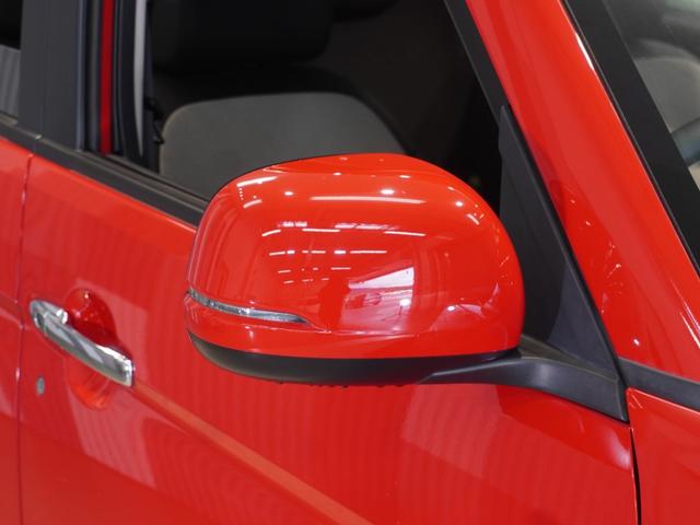 Ｎ－ＯＮＥ オリジナル　純正ナビ　フルセグ　Ｂｌｕｅｔｏｏｔｈ　音楽録音　ブレーキホールド　リア障害物センサー　ＥＴＣ　サイド＆カーテンエアバッグ　ＬＥＤオートハイビーム　スマートキー２個　ワンオーナー（33枚目）