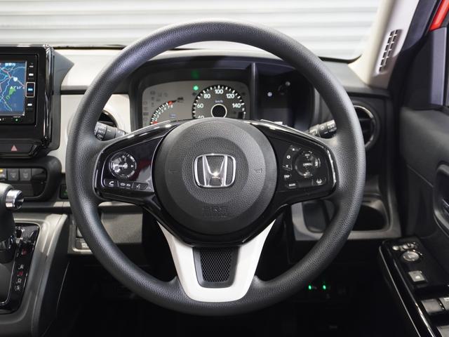 Ｎ－ＯＮＥ オリジナル　純正ナビ　フルセグ　Ｂｌｕｅｔｏｏｔｈ　音楽録音　ブレーキホールド　リア障害物センサー　ＥＴＣ　サイド＆カーテンエアバッグ　ＬＥＤオートハイビーム　スマートキー２個　ワンオーナー（34枚目）