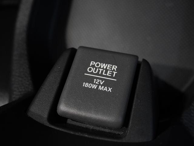 Ｎ－ＯＮＥ オリジナル　純正ナビ　フルセグ　Ｂｌｕｅｔｏｏｔｈ　音楽録音　ブレーキホールド　リア障害物センサー　ＥＴＣ　サイド＆カーテンエアバッグ　ＬＥＤオートハイビーム　スマートキー２個　ワンオーナー（45枚目）