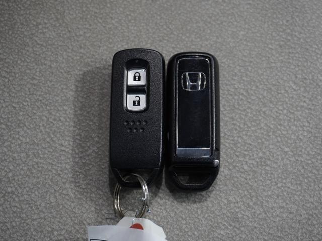 Ｎ－ＯＮＥ オリジナル　純正ナビ　フルセグ　Ｂｌｕｅｔｏｏｔｈ　音楽録音　ブレーキホールド　リア障害物センサー　ＥＴＣ　サイド＆カーテンエアバッグ　ＬＥＤオートハイビーム　スマートキー２個　ワンオーナー（47枚目）