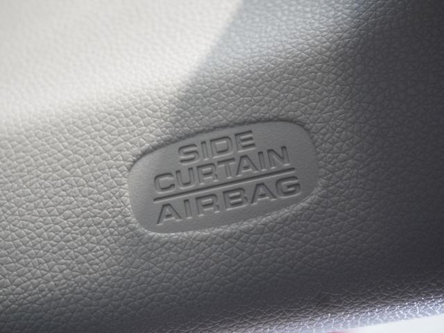 Ｎ－ＯＮＥ オリジナル　純正ナビ　フルセグ　Ｂｌｕｅｔｏｏｔｈ　音楽録音　ブレーキホールド　リア障害物センサー　ＥＴＣ　サイド＆カーテンエアバッグ　ＬＥＤオートハイビーム　スマートキー２個　ワンオーナー（52枚目）